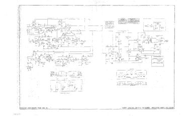 Montgomery Ward_Airline-GVC 9049A.amp preview